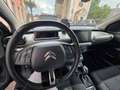 Citroen C4 Cactus C4 Cactus PureTech 110 S Schwarz - thumbnail 9