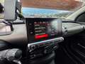Citroen C4 Cactus C4 Cactus PureTech 110 S Schwarz - thumbnail 11