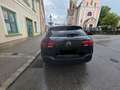Citroen C4 Cactus C4 Cactus PureTech 110 S Schwarz - thumbnail 3