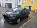 Citroen C4 Cactus C4 Cactus PureTech 110 S Schwarz - thumbnail 1