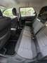 Citroen C4 Cactus C4 Cactus PureTech 110 S Schwarz - thumbnail 8