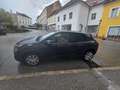 Citroen C4 Cactus C4 Cactus PureTech 110 S Schwarz - thumbnail 2