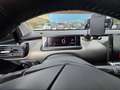 Citroen C4 Cactus C4 Cactus PureTech 110 S Schwarz - thumbnail 10