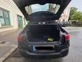 Citroen C4 Cactus C4 Cactus PureTech 110 S Schwarz - thumbnail 4