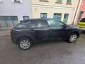 Citroen C4 Cactus C4 Cactus PureTech 110 S Schwarz - thumbnail 5