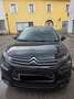 Citroen C4 Cactus C4 Cactus PureTech 110 S Schwarz - thumbnail 6