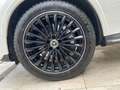 Mercedes-Benz GLC 300 d Coupe Subentro Leasing ZERO ACCONTO AMG Line Blanc - thumbnail 11