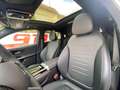 Mercedes-Benz GLC 300 d Coupe Subentro Leasing ZERO ACCONTO AMG Line Blanc - thumbnail 10