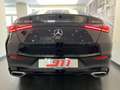 Mercedes-Benz GLC 300 Coupe d AMG Line Premium Plus 4matic Tetto Pelle Nero - thumbnail 5