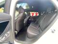Mercedes-Benz GLC 300 d Coupe Subentro Leasing ZERO ACCONTO AMG Line Blanc - thumbnail 6