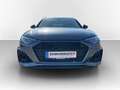 Audi RS4 Avant 2.9 TFSI quattro Tiptronic PANO*MATRIX*NA... Grey - thumbnail 5