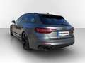 Audi RS4 Avant 2.9 TFSI quattro Tiptronic PANO*MATRIX*NA... Grey - thumbnail 8
