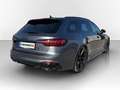 Audi RS4 Avant 2.9 TFSI quattro Tiptronic PANO*MATRIX*NA... Grau - thumbnail 11