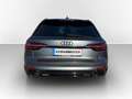 Audi RS4 Avant 2.9 TFSI quattro Tiptronic PANO*MATRIX*NA... Grey - thumbnail 9