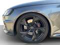 Audi RS4 Avant 2.9 TFSI quattro Tiptronic PANO*MATRIX*NA... Grau - thumbnail 21