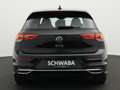 Volkswagen Golf GTE VIII GTE 1.4 eHybrid DSG *ACC*LED*NAVI*17'' Noir - thumbnail 7