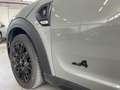 MINI Cooper SD Countryman Mini 2.0 Cooper SD Business Countryman ALL4 Gri - thumbnail 8