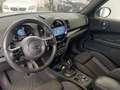 MINI Cooper SD Countryman Mini 2.0 Cooper SD Business Countryman ALL4 Gri - thumbnail 10