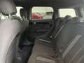MINI Cooper SD Countryman Mini 2.0 Cooper SD Business Countryman ALL4 Gri - thumbnail 11