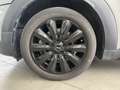 MINI Cooper SD Countryman Mini 2.0 Cooper SD Business Countryman ALL4 Gri - thumbnail 9