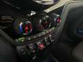 MINI Cooper SD Countryman Mini 2.0 Cooper SD Business Countryman ALL4 Gri - thumbnail 15
