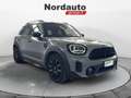 MINI Cooper SD Countryman Mini 2.0 Cooper SD Business Countryman ALL4 Gri - thumbnail 3