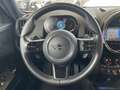 MINI Cooper SD Countryman Mini 2.0 Cooper SD Business Countryman ALL4 Gri - thumbnail 12