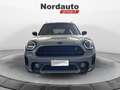 MINI Cooper SD Countryman Mini 2.0 Cooper SD Business Countryman ALL4 Gri - thumbnail 2