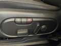 MINI Cooper SD Countryman Mini 2.0 Cooper SD Business Countryman ALL4 Gri - thumbnail 14