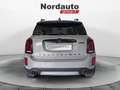 MINI Cooper SD Countryman Mini 2.0 Cooper SD Business Countryman ALL4 Gri - thumbnail 6