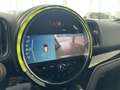 MINI Cooper SD Countryman Mini 2.0 Cooper SD Business Countryman ALL4 Gri - thumbnail 16