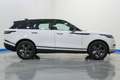 Land Rover Range Rover Velar 2.0D I4 150kW (204CV) S 4WD Auto Blanco - thumbnail 7