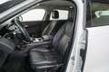 Land Rover Range Rover Velar 2.0D I4 150kW (204CV) S 4WD Auto Blanco - thumbnail 14