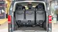 Mercedes-Benz Vito Vito 114 CDI Pro 4x4 8-Sitzer Lang Aut. *Kamera*Na Grau - thumbnail 19