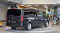 Mercedes-Benz Vito Vito 114 CDI Pro 4x4 8-Sitzer Lang Aut. *Kamera*Na Grau - thumbnail 8