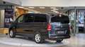 Mercedes-Benz Vito Vito 114 CDI Pro 4x4 8-Sitzer Lang Aut. *Kamera*Na Grau - thumbnail 6