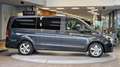 Mercedes-Benz Vito Vito 114 CDI Pro 4x4 8-Sitzer Lang Aut. *Kamera*Na Grau - thumbnail 14