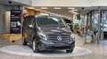 Mercedes-Benz Vito Vito 114 CDI Pro 4x4 8-Sitzer Lang Aut. *Kamera*Na Grau - thumbnail 18