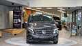 Mercedes-Benz Vito Vito 114 CDI Pro 4x4 8-Sitzer Lang Aut. *Kamera*Na Grau - thumbnail 4