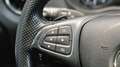 Mercedes-Benz Vito Vito 114 CDI Pro 4x4 8-Sitzer Lang Aut. *Kamera*Na Grau - thumbnail 30