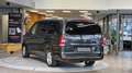 Mercedes-Benz Vito Vito 114 CDI Pro 4x4 8-Sitzer Lang Aut. *Kamera*Na Grau - thumbnail 11