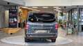 Mercedes-Benz Vito Vito 114 CDI Pro 4x4 8-Sitzer Lang Aut. *Kamera*Na Grau - thumbnail 10