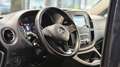 Mercedes-Benz Vito Vito 114 CDI Pro 4x4 8-Sitzer Lang Aut. *Kamera*Na Grau - thumbnail 24