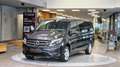 Mercedes-Benz Vito Vito 114 CDI Pro 4x4 8-Sitzer Lang Aut. *Kamera*Na Grau - thumbnail 1