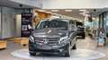 Mercedes-Benz Vito Vito 114 CDI Pro 4x4 8-Sitzer Lang Aut. *Kamera*Na Grau - thumbnail 3
