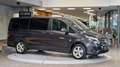 Mercedes-Benz Vito Vito 114 CDI Pro 4x4 8-Sitzer Lang Aut. *Kamera*Na Grau - thumbnail 13