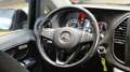 Mercedes-Benz Vito Vito 114 CDI Pro 4x4 8-Sitzer Lang Aut. *Kamera*Na Grau - thumbnail 25