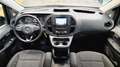 Mercedes-Benz Vito Vito 114 CDI Pro 4x4 8-Sitzer Lang Aut. *Kamera*Na Grau - thumbnail 23