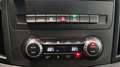 Mercedes-Benz Vito Vito 114 CDI Pro 4x4 8-Sitzer Lang Aut. *Kamera*Na Grau - thumbnail 33