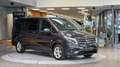 Mercedes-Benz Vito Vito 114 CDI Pro 4x4 8-Sitzer Lang Aut. *Kamera*Na Grau - thumbnail 12